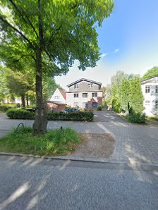 Schult Bauausführungen GmbH – Bild