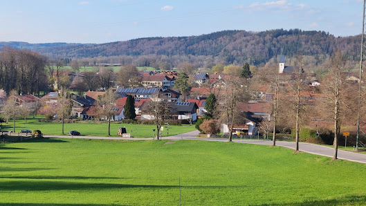 Der BauMann – Bild