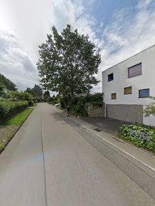 may projekt GmbH, Architekten + Sachverständige – Bild