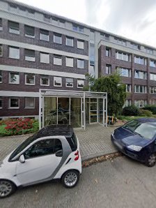 DIRINGER & SCHEIDEL UNTERNEHMENSGRUPPE – Bild