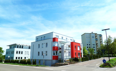 Röwisch Wohnbau – Bild