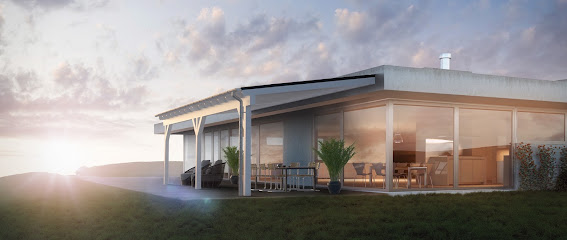 Solarterrassen & Carportwerk GmbH