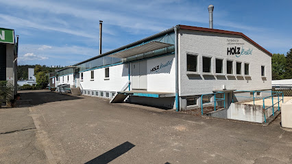 Holz Kreativ Schauz GmbH