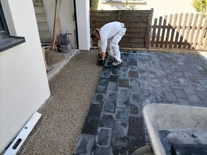 Color Plus Bauservice