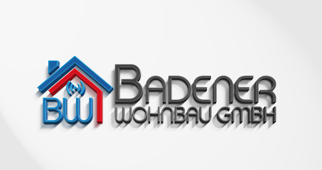 BW Badener Wohnbau GmbH