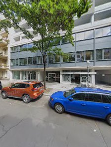 Sedeño Bauplanung GmbH – Bild