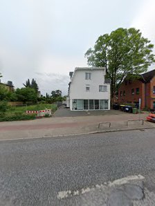 STS-Bau und Projektierung GmbH | Sanierung | Baufirma in Hamburg – Bild