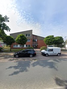 Hanseatische Straßen- und Tiefbau GmbH – Bild