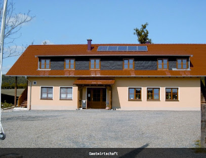 Bauunternehmen Bayersdorfer GmbH