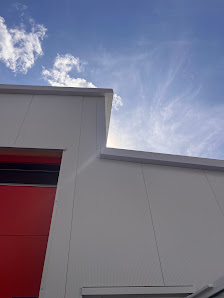 Holzbau Demar GmbH – Bild