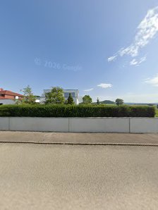 M.H.P. Bauträger GmbH – Bild