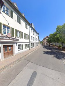 LBS in Ansbach – Bild