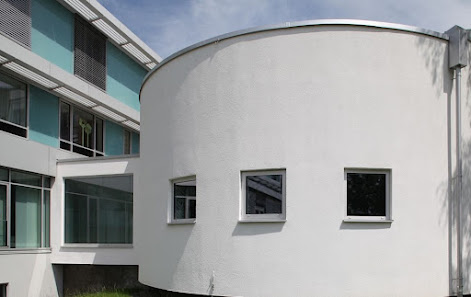 A. Baumann & Sohn GmbH & Co. KG – Bild