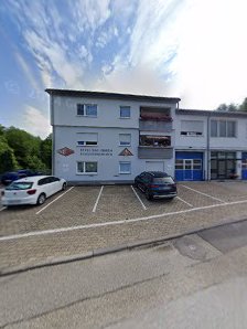 Etzel Bau GmbH – Bild