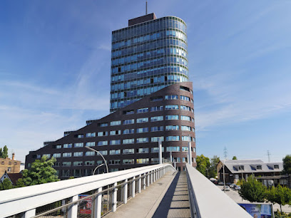 Senectus GmbH