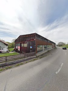 Zimmerei & Schreinerei Pfalzer in Memmingen – Bild