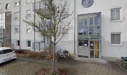 ITK Bau GmbH