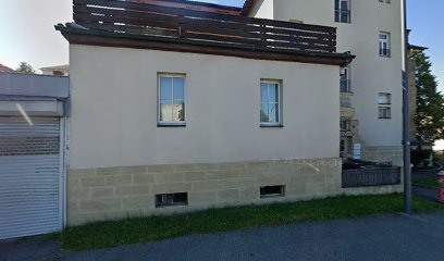 LH development GmbH