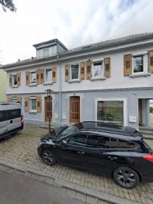 Aleko Bau Gmbh – Bild