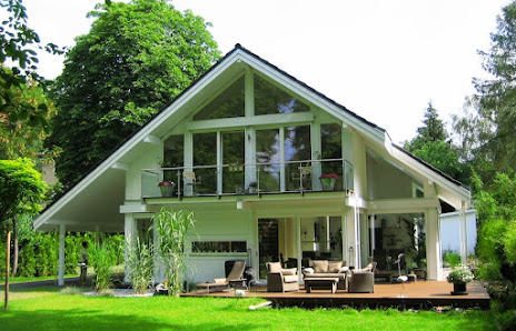 CONCENTUS – Bild