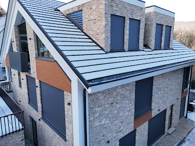 Brickbau GmbH – Bild