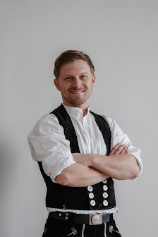 Balkenschmiede - Zimmerei – Bild