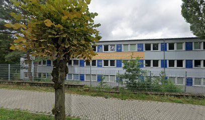 Zimmerei Kliem