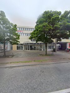 HOCHTIEF Infrastructure GmbH – Bild