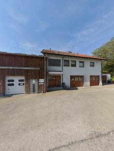 pfefferle die schreinerei für möbel & innenausbau GmbH – Bild