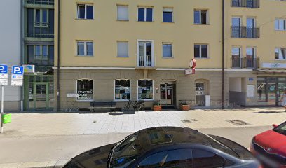 AMS Hausbau GmbH & Co. KG