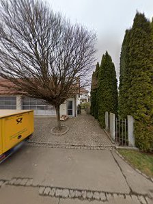 Krauch Wohnbau – Bild