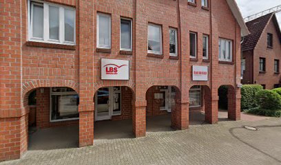 DR Hausbau + Grund Immobilien GmbH