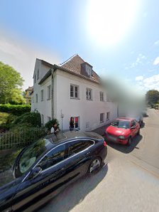 Delta Wohnbau GmbH – Bild