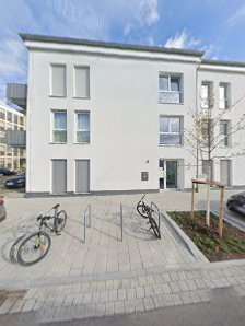 Energieberatung Ulm & Alb-Donau-Kreis – eencom GmbH – Bild