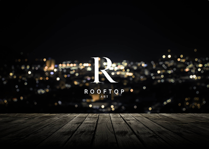 Rooftop Art OHG - Terrassenüberdachungen & Wintergärten