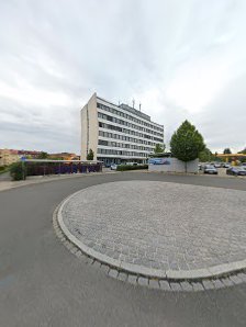Deutsche Reihenhaus AG – Bild
