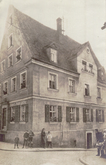 Engelhardt Architekten GmbH