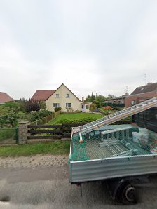 Sascha Sellin Sellin Bau – Bild