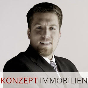 Konzept Immobilien Bau und Planung GmbH – Bild