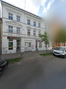 NiWoBau GmbH – Bild
