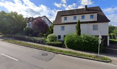 Michael Bauer Bauausführungen
