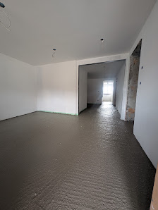 Meier WM GmbH – Bild