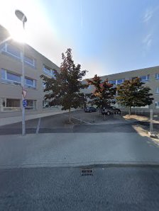 Pforzheimer Bau & Grund GmbH – Bild