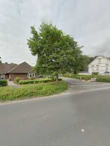 Gellert Massivbau GmbH – Bild