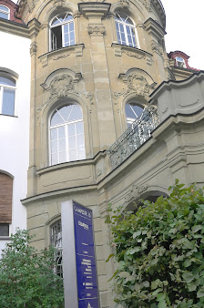 blauhaus Architekten BDA, Ralf Langerwisch – Bild