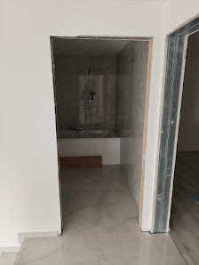 Wohn-Bau-Concept GmbH – Bild