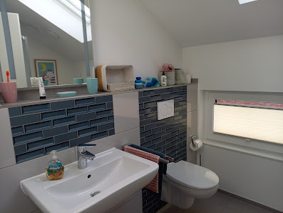 massa haus Musterhaus Alzey – Bild
