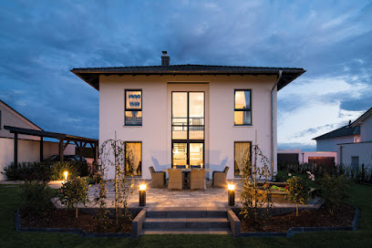 FingerHaus GmbH - Beratungsbüro Bremen