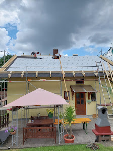 Zimmerei-Holzbau Schambeck – Bild