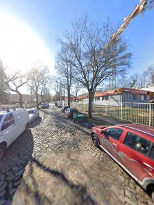 Zeppelin Rental GmbH Berlin – Bild